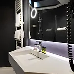 Dei Nani