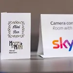 Dei Nani 3* Jesi
