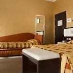 Dei Nani 3*