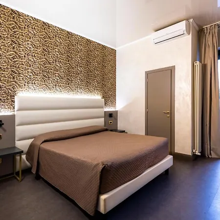 Dei Nani Hotel