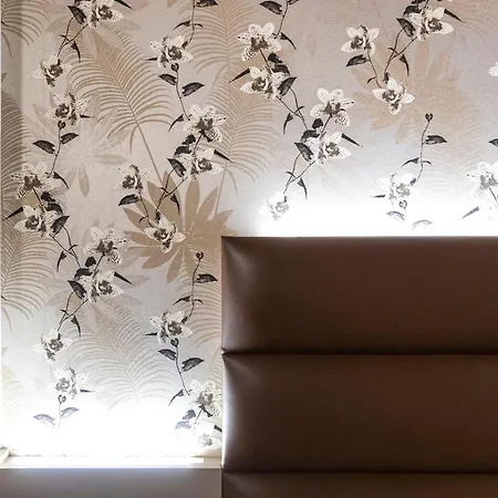 Dei Nani Hotel Jesi