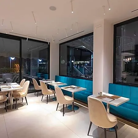 Dei Nani Hotel